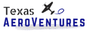 Texas AeroVentures