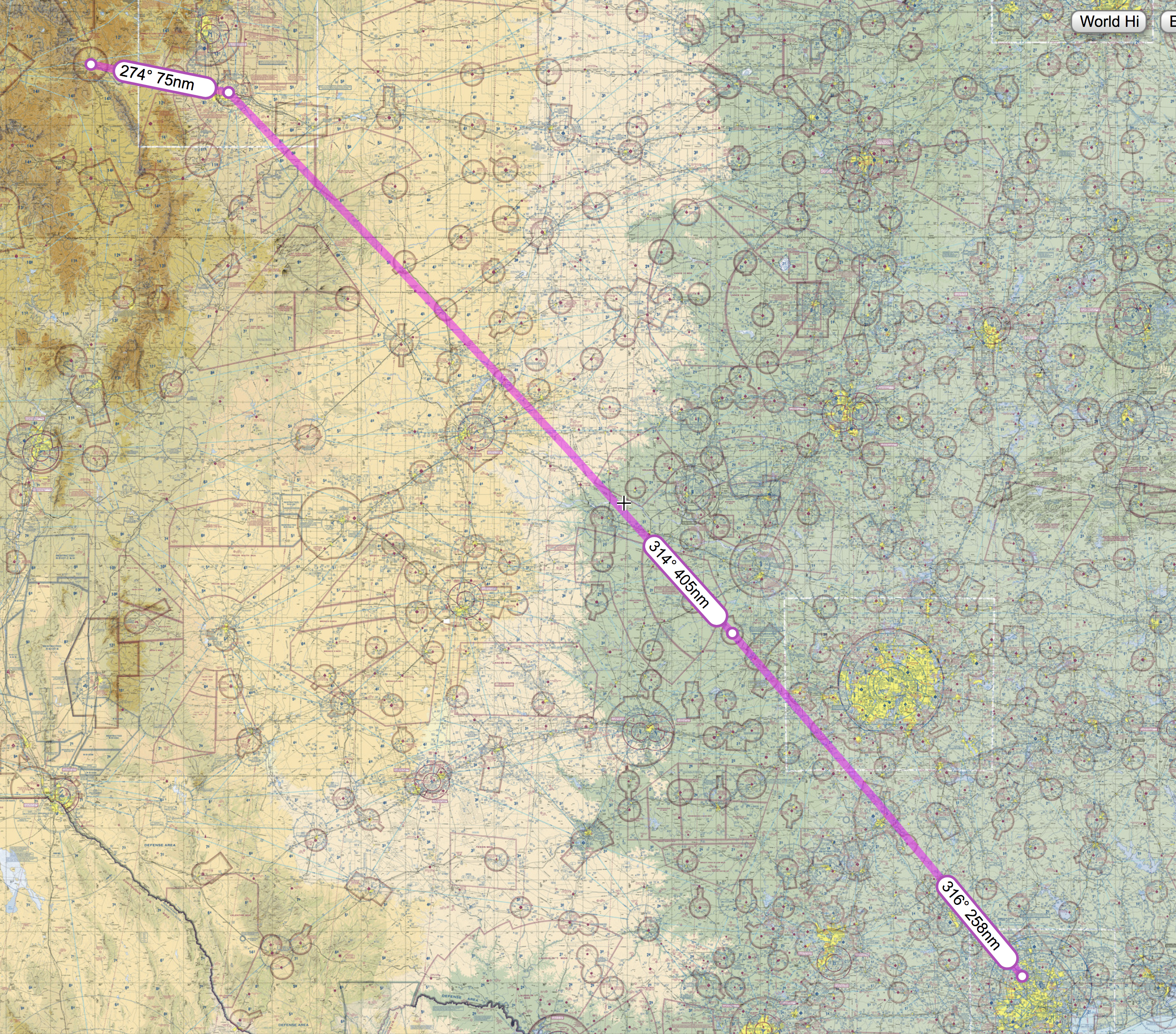 Screen Shot 2019-07-20 at 8.02.19 AM